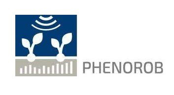 PhenoRob - Exzellenzcluster