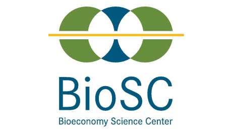Bioeconomy Science Center