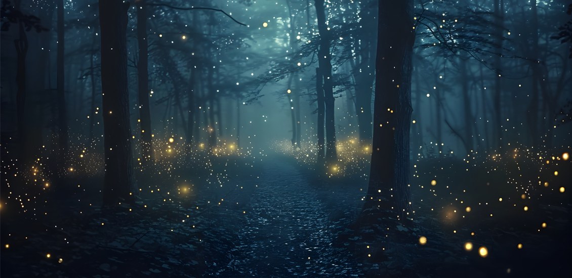 Katalytische Grenzflächen für die Chemische Wasserstoffspeicherung (INW-1)