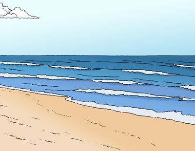 Meer und Strand.png