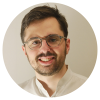 EuroHPC: Cutting-Edge Research and AI with JUPITER