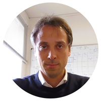 EuroHPC: Cutting-Edge Research and AI with JUPITER