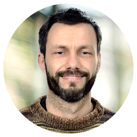 EuroHPC: Cutting-Edge Research and AI with JUPITER