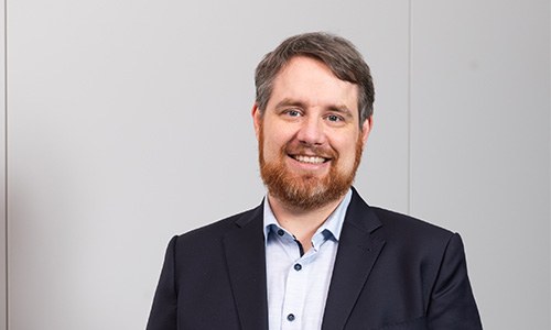 Gehirnzellen, im Elektronenhirn simuliert