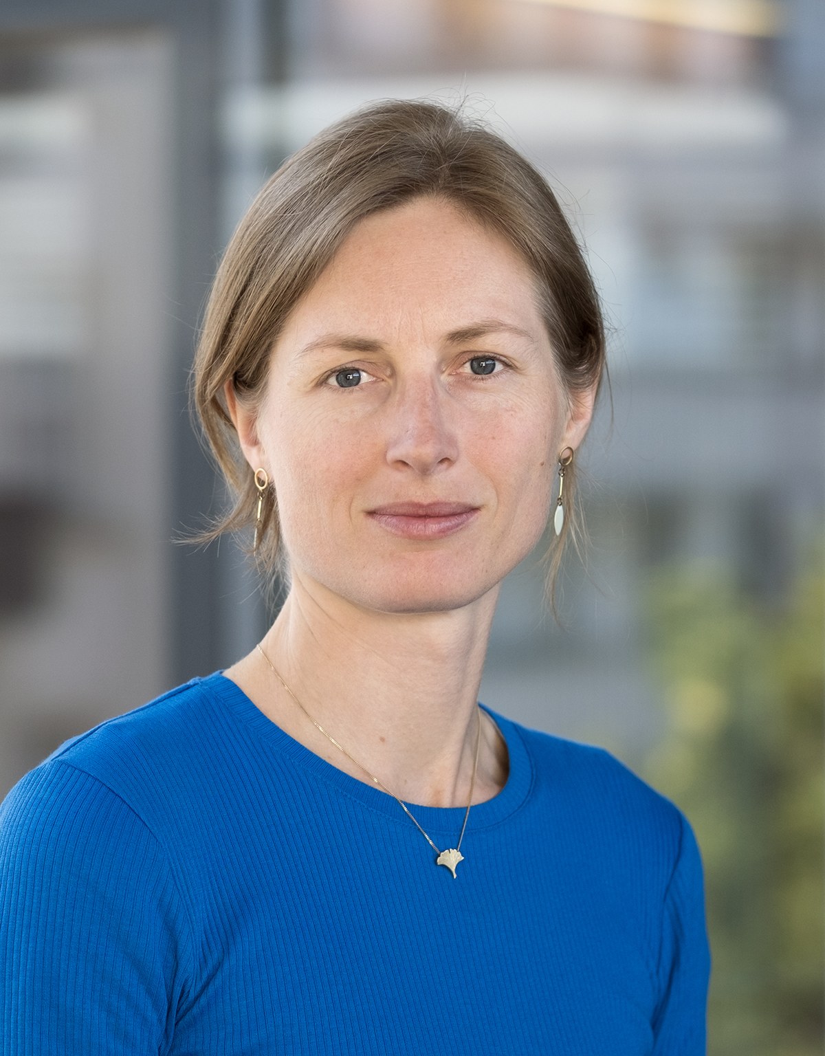 „Stresst mich nicht!“