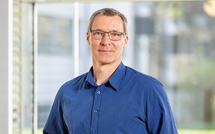 Wenn Krebszellen sich selbst vernichten