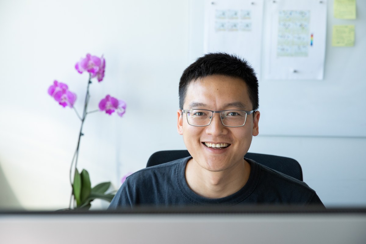 ERC Starting Grants für zwei Jülicher Nachwuchsforscher