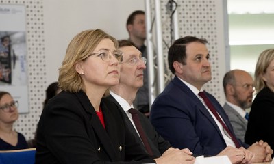 Unbenannt-1_0003_H Virkkunen im FZ Juelich_23 April 25__029-3000.jpg