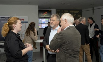 Unbenannt-1_0014_H Virkkunen im FZ Juelich_23 April 25__011-3000.jpg