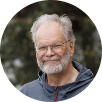 Vergessene Eigenschaft des Elektrons: Physikalische Entdeckung eröffnet neue Wege für „Orbitronik“