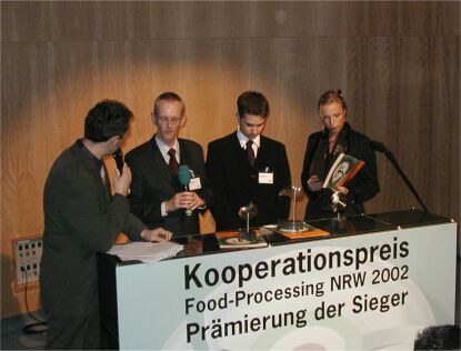2002-65-Koop-Preis-klein_jpg