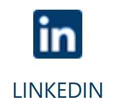 Link zum LinkedIn-Account des ER-C