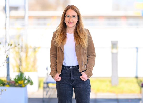 Lebensstil und die Alzheimer Erkrankung