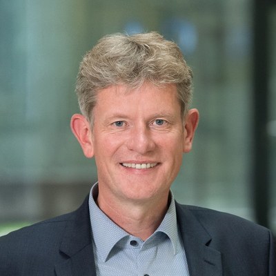 Zitatbild Jupke.jpeg