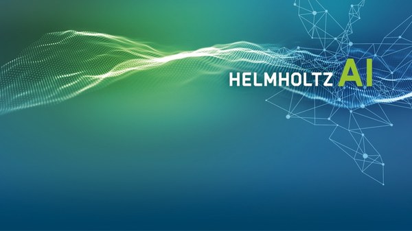 Helmholtz AI