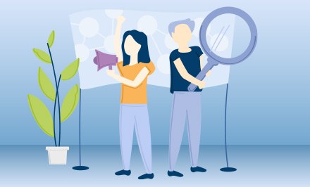 Personalentwicklung und Recruiting