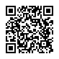 QR Code.png