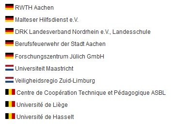 International Knowledge and Information Centre (IKIC)