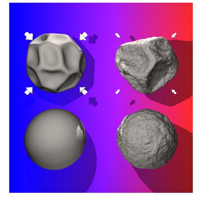 Thermal_crumpling_Membranes_jpg.jpg