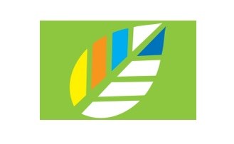 Pflanzenwissenschaften (IBG-2)