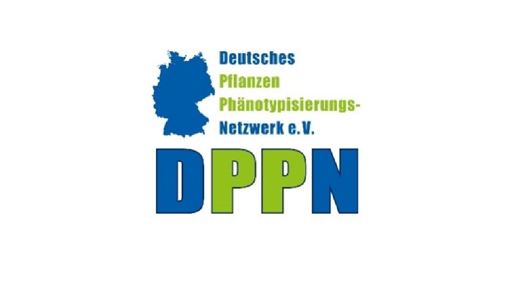 Pflanzenwissenschaften (IBG-2)