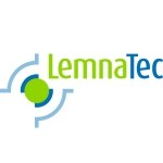 Technologietransfer & Industriekooperationen