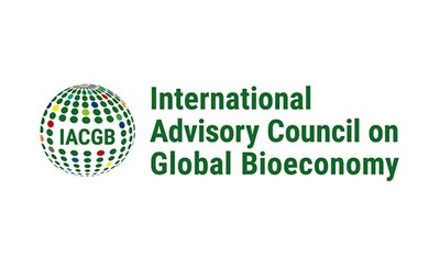 International Advisory Council_010.jpg