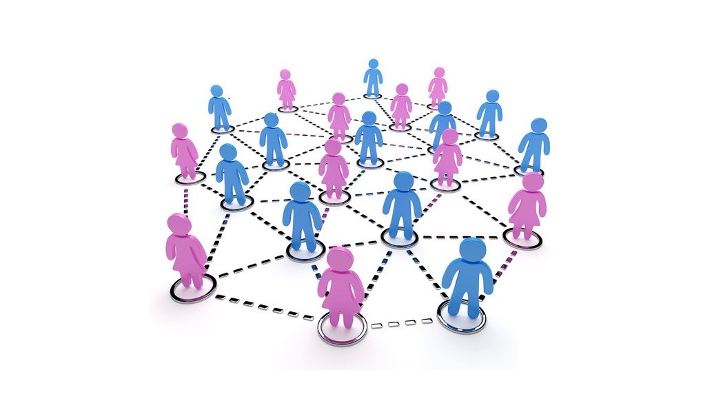 Pflanzenwissenschaften 