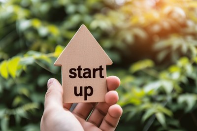 Transfer und Innovation