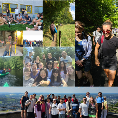 Blank 2 Grids Collage.png