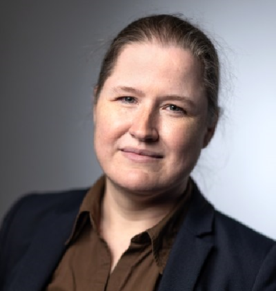 Lehrtätigkeit an Hochschulen