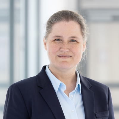 Heidi 11 für Personenprofil Siegen.png