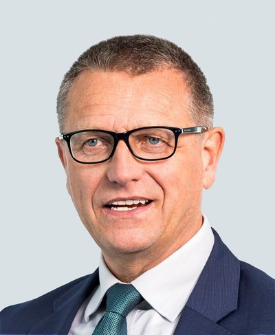 Lehrtätigkeit an Hochschulen