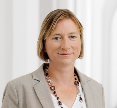 Lehrtätigkeit an Hochschulen