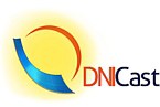 DNICast