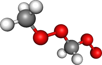 Kinetik-Modellierung mit JuKinet