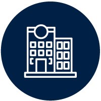 Theorie und computergestützte Modellierung von Materialien in der Energietechnik (IET-3)