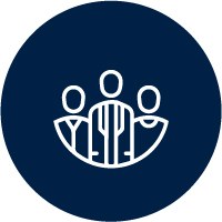 Theorie und computergestützte Modellierung von Materialien in der Energietechnik (IET-3)