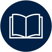 Theorie und computergestützte Modellierung von Materialien in der Energietechnik (IET-3)