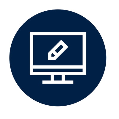 Theorie und computergestützte Modellierung von Materialien in der Energietechnik (IET-3)