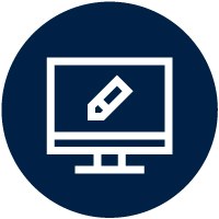 Theorie und computergestützte Modellierung von Materialien in der Energietechnik (IET-3)