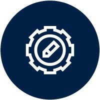 Theorie und computergestützte Modellierung von Materialien in der Energietechnik (IET-3)