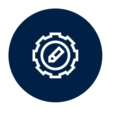 Theorie und computergestützte Modellierung von Materialien in der Energietechnik (IET-3)