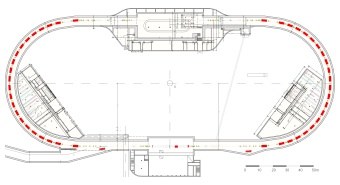 HESR für Einsteiger