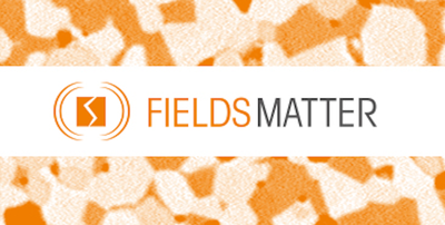 START _Fieldsmatter