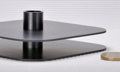 START_Gastrennmembranen