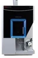 Einrichtungen zur Analytik