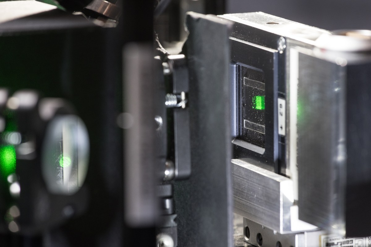 Photovoltaik (IMD-3)