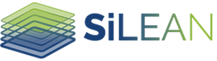 SiLEAN