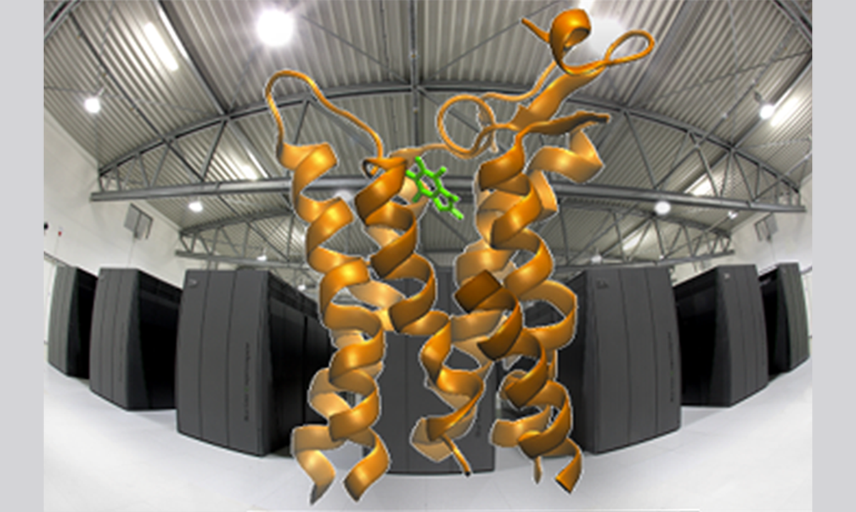 Unsere Forschungsschwerpunkte
